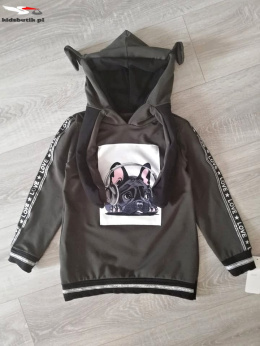 FASHION > Kidsbutik.pl - Sklep z odzieżą dziecięcą i dodatkami.